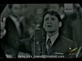 Fidaqiq by Abdel Halim Hafez 