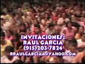 PARALITICO SE LEVANTA DE LA SILLA DE RUEDAS!!VERACRUZ MEXICO