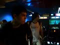 15º Torneo MDZ Barcelona 20/01/07 - Torneo Stepper Expert 15º Torneo MDZ Barcelona 20/01/07 - Torneo Stepper Expert