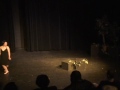 John Bowab video 1