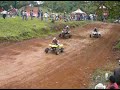 MOTOCROSS 2007 LA CHORRERA TRAPICHITO COMPLETO MUSICAL