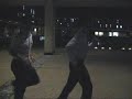 Jitterbug