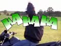 Simson BiG BoRe 4