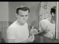 music video for the song framingham by nice strong arm. directed by steve brown.

from the lp mind furnace.