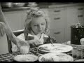 music video for the song framingham by nice strong arm. directed by steve brown.

from the lp mind furnace.