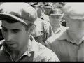 music video for the song framingham by nice strong arm. directed by steve brown.

from the lp mind furnace.
