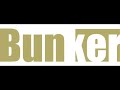 BunKer