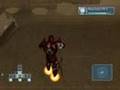 Iron Man - Gameplay