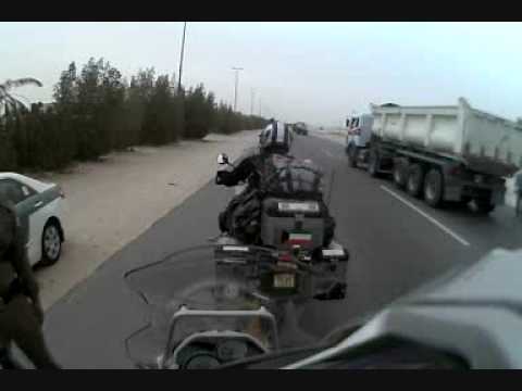 how to obtain police clearance in saudi arabia