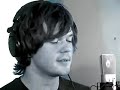Idlewild - When I Argue I See Shapes at VH1 Idlewild - When I Argue I See Shapes at VH1