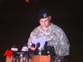 Army: Shooting Suspect Taken Off Ventilator