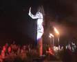 Andjela Kolar - Amazing grace, Cibona 2008