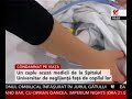 Copil-condamnat-pe-v