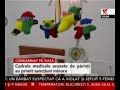 Copil-condamnat-pe-v