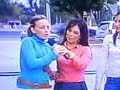 chicas televisa noreste
