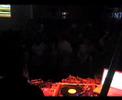 Drumcell @ Kontrol-San Francisco part 2