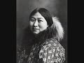 indianos77-apurimac-mother earth
