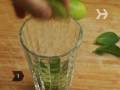 Make a Lean, Mean Mojito as good as one whipped up by a professional bartender.