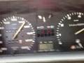 VW Golf GTI mk2 1.8 8v digifant Stage 1