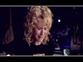 Forgive me- [OTH CAST]