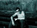 Katarzis-Bar�ts�gr�l