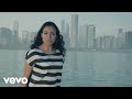 Maia No Quererte Official Music Video and Lyrics