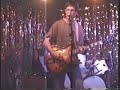 Silver-Scooter-Houst