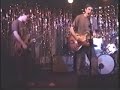 Silver-Scooter-Houst