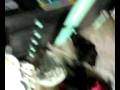 videos de Hlyw_NEW.mp4