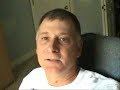 Promote your HVAC channel