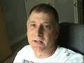 Promote your HVAC channel