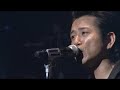 藤井フミヤ