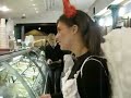 Spiegazione del Dado Spiegazione del Dado