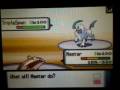 videos de EPIC Pokemon Wi-Fi Battles #19: Katide REMATCH