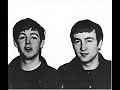 Paul McCartney- Here Today Paul McCartney- Here Today