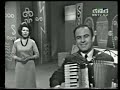 Dragica Mavrovska - Doletale Dva Galaba - Macedonian Folk