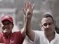 Mauricio Funes Est� Detr�s De Las Fuerzas Armadas