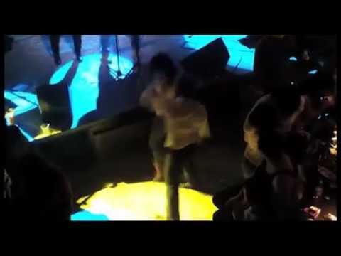 Watch video Watch video