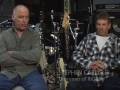 videos de Documentary on the rock band RIGGS