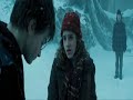 Harry Potter - Perfekt ( Prze?yj to sam ) Harry Potter - Perfekt ( Prze?yj to sam )
