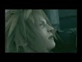 Final Fantasy - Advent Children - Duel Music Video (AMV) Final Fantasy - Advent Children - Duel Music Video (AMV)