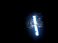 Super Robot Wars Z Pv(cam)