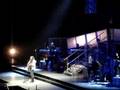 Jason Castro LIVE American Idol Tour Dallas CRAZY Gnarls