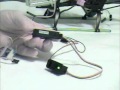 Radio Fly Sky FS-TH9X 9Ch parte 2