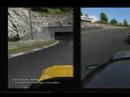 DD Trio GT4 drift Drift DOJO online xlink Kai