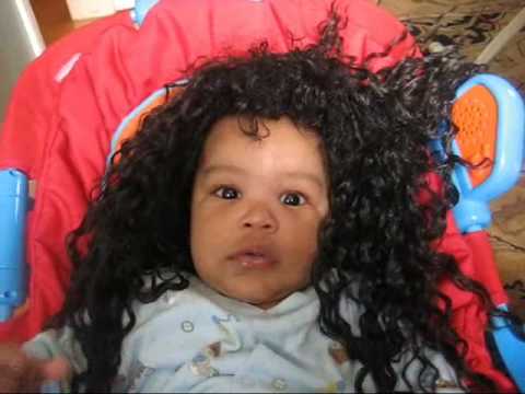1 babies Organ Donation,saves 4 lives 