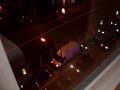 Novotel Hotel Euston Road St Pancras Kings Cross London