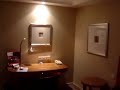 Novotel Hotel Euston Road St Pancras Kings Cross London