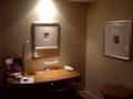 Novotel Hotel Euston Road St Pancras Kings Cross London