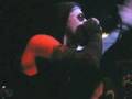 midnight Bombers @ Elbo Room San Francisco St. patricks day